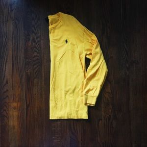 Ralph Lauren Polo Shirt
